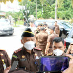 IMG-20220615-WA0055-768x470