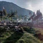 IMG-20220623-WA0221-768x576