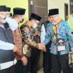 Sesditjen-PHU-Ahmad-Abdullah-pada-pelepasan-jemaah-3333-768x432.jpeg