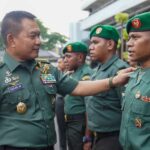 a33bbb2d-1fa3-4586-b532-e6143d5422ae