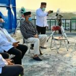 observasi-sidang-isbat-768x432