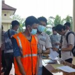 IMG-20220714-WA0074-768x432