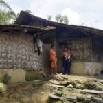 Target-Perbaikan-Rutilahu-Jabar-140318-ysw-1