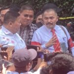 1ac3e4f1-3923-40db-8b33-3d3d3fc1f34f