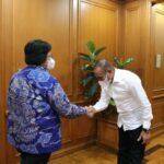 20220801114608_IMG_6541-768x512