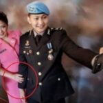 41d2f528-64cf-4619-a643-8b9dcc501185