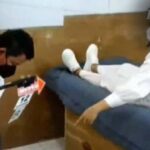 55bece64-a258-4168-91dd-cc278ecdafa0