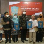 IMG-20220818-WA0020-768x512