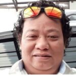 ba3e704a-1e2e-46ab-9221-dfc2ddcc3d7b