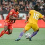 privat-mbarga-1536x1023