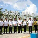 rombongan-watimpres-saat-melakukan-kunjungan-ke-titik-nol-ib-gfz3-768x480