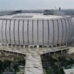 043384b9-c60d-4170-ae3d-7fe18f22e180