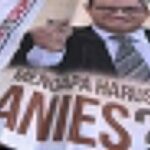 0e1c80cc-09c4-4bef-888b-ffbbe152cf16