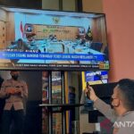 12dddc43-390b-47c4-8cfc-96c7d07fc22c