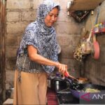 1e57792f-dcd7-48c0-9ea3-10a7203e2515