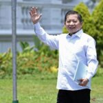 Suharso Monoarfa. (Foto: Antara)