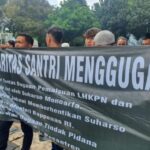 3e7aa3f7-b6e0-4057-b732-3d7e63e926c4