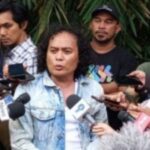 5e107236-62d5-4f70-93cf-65fe641f5373