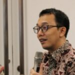 6694abed-78d1-483a-b3e1-c920559d9a11