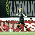 78a3deef-2fdb-407b-b3ac-b502dfe571a7