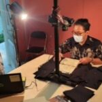 IMG_20220903_195741_700_x_428_piksel