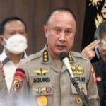 e84bf5e9-df19-483d-a790-50d56a1b9eba