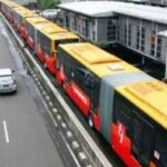 ee276478-9c84-4fbb-8a75-64e32c20794d