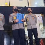 f144e3ad-5a07-4465-a0a8-f399a6d7cc78