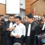 1841df62-eb48-488e-867b-8b548d1b4d8d