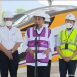 1b608be1-b6fd-4ed7-b6d8-f35fe897bdf2