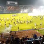 22779810-56fb-40aa-9a33-12d0ea569c89