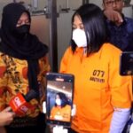 28333c01-5544-4644-a181-bfffb00a8b19