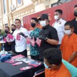 28c6eae6-d14f-4d1c-abd3-9838c8bd9819