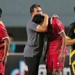 804ec76f-08f1-4de6-b489-ac9830129817