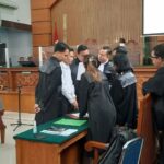 b5a89218-f8fe-49b7-96d9-c578a37089ea