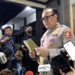 c2b3be0a-554c-4d4a-8c1a-3262bf180c27