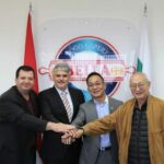 fc0493c8-35ea-4bd7-a87b-1a25c0c88fe3