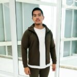 c83ba08f-128a-4c65-9fe8-bc9ef8660746