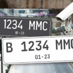 1633619976-plat-nomer-baru-revjpg