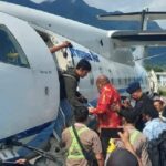 64ddd0f0-35a4-4cb9-9c55-8153016b62ba