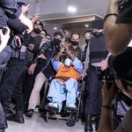 penahanan-lukas-enembe-4_169