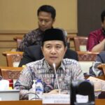 16d04add-2974-4634-9173-1b68bd8939a0