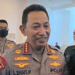 62936f02-f90d-4c29-bc74-2d7035084154