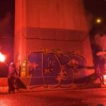 113289b4-f547-4747-9399-6cb228cce754