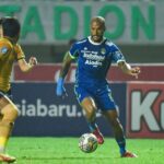 67d22a6b-280f-45c2-8c27-95562fa84707