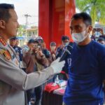 6a7d75a9-be2c-4a9e-92ab-fa0add5ad0c9