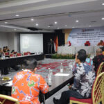 705f8767-b6e8-4a23-b02a-186533568f00