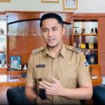 91d2871f-e368-42bc-8028-0a3b92069cdb