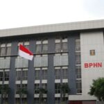 c9022760-7991-43bf-a2d4-6590b5d6b457