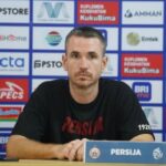 d4cef99b-b38b-4642-b05b-1033957d5973